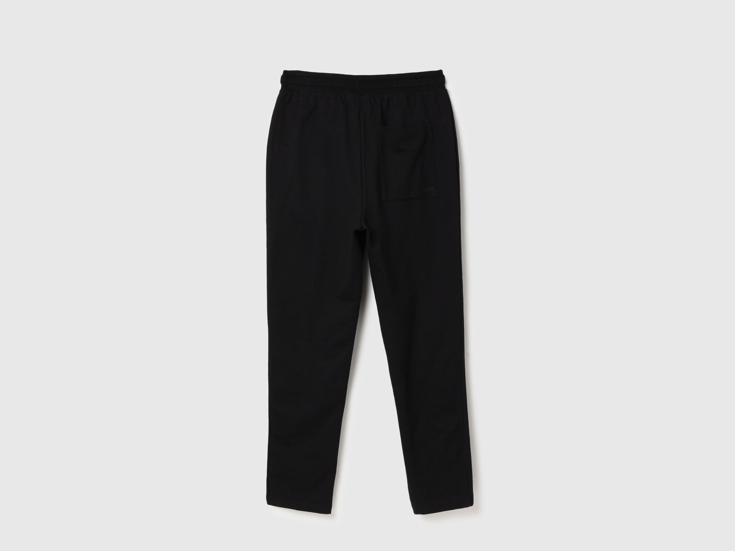 PINTUCK SWEAT PANTS image number 7